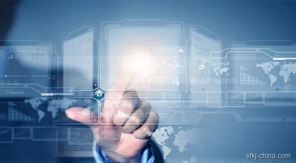 資(zi)料(liao)下載