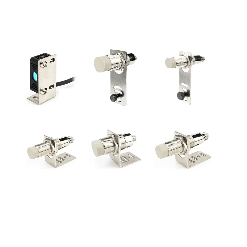 傳感器配(pei)件