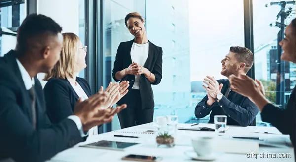 公(gong)司新聞(wen)