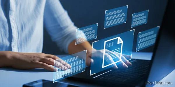 技術文(wen)獻(xian)