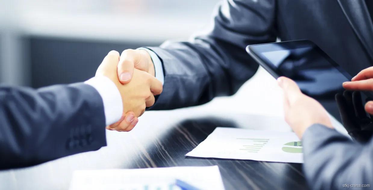 加(jia)入我們(men)