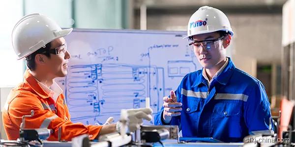 解決(jue)方案(an)