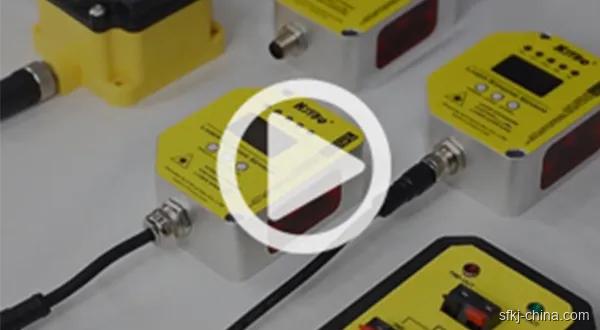 視(shi)頻(pin)展(zhan)示