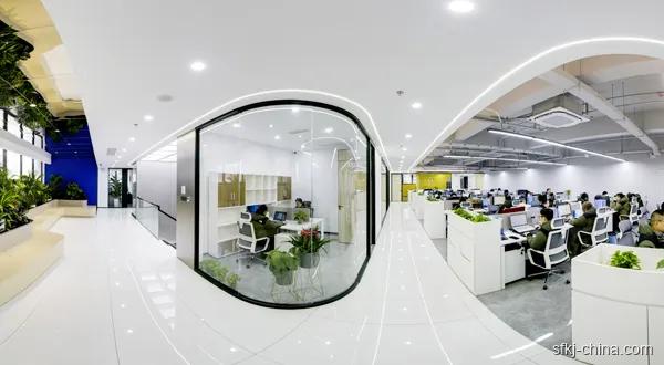 公司(si)簡(jian)介(jie)