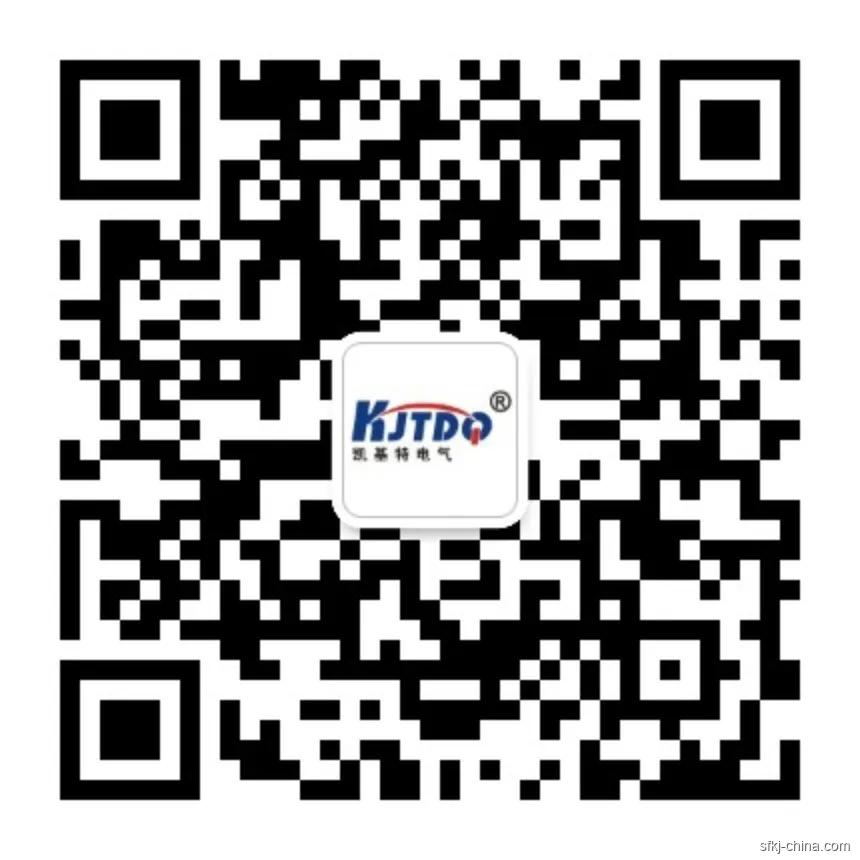 諮詢(xun)熱(re)線